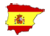 AUTORISA - Espanol